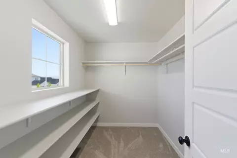 Other - 7447 W Trumbull Ct, Eagle, ID 83616 photo 16 of 16