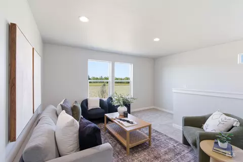 Other - 7447 W Trumbull Ct, Eagle, ID 83616 photo 9 of 16
