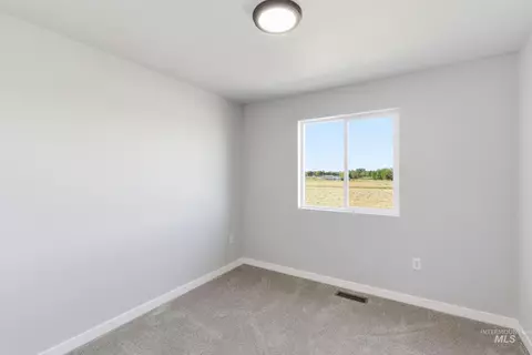 Bedroom - 7447 W Trumbull Ct, Eagle, ID 83616 photo 1 of 6