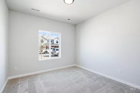 Other - 8381 E Cool River Lp, Nampa, ID 83687 photo 4 of 8