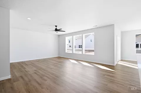 Living - 8381 E Cool River Lp, Nampa, ID 83687 photo 1 of 4