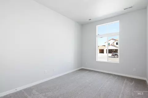 Other - 8381 E Cool River Lp, Nampa, ID 83687 photo 5 of 8