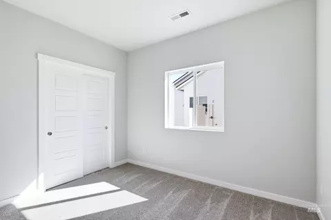 Bedroom - 8381 E Cool River Lp, Nampa, ID 83687 photo 1 of 1