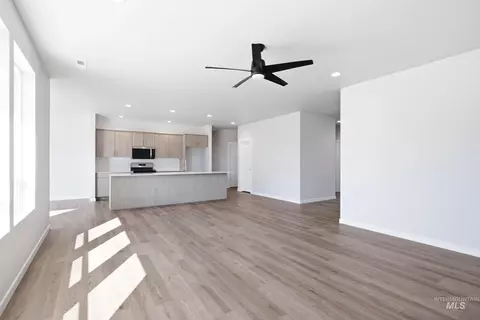 Other - 8381 E Cool River Lp, Nampa, ID 83687 photo 3 of 8