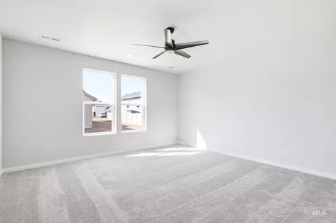 Other - 8381 E Cool River Lp, Nampa, ID 83687 photo 6 of 8