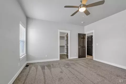 Bedroom - 1082 White Birch Ave, Twin Falls, ID 83301 photo 2 of 4