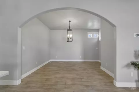 Entry Way - 1082 White Birch Ave, Twin Falls, ID 83301 photo 3 of 3