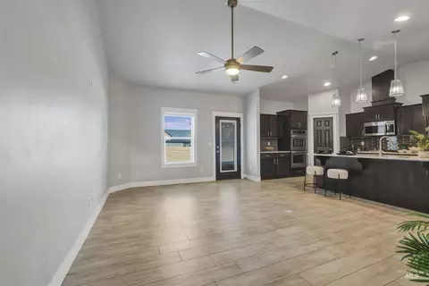Other - 1082 White Birch Ave, Twin Falls, ID 83301 photo 4 of 12