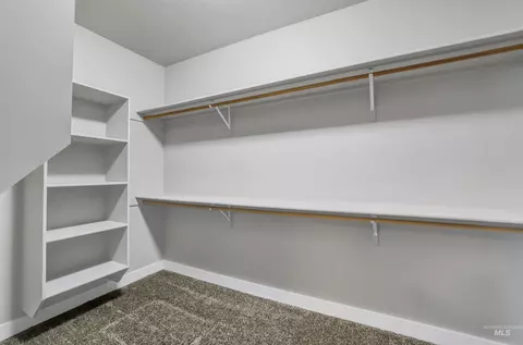 Other - 1082 White Birch Ave, Twin Falls, ID 83301 photo 6 of 12