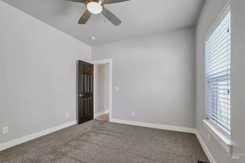 Other - 1082 White Birch Ave, Twin Falls, ID 83301 photo 7 of 12
