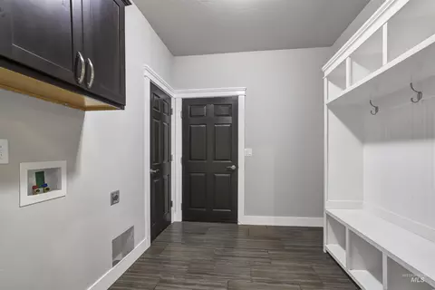 Other - 1082 White Birch Ave, Twin Falls, ID 83301 photo 9 of 12