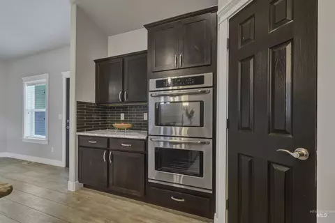 Other - 1082 White Birch Ave, Twin Falls, ID 83301 photo 3 of 12