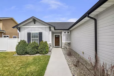 Other - 1082 White Birch Ave, Twin Falls, ID 83301 photo 2 of 12