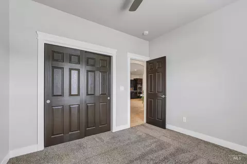 Other - 1082 White Birch Ave, Twin Falls, ID 83301 photo 8 of 12
