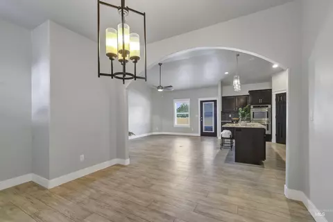 Other - 1082 White Birch Ave, Twin Falls, ID 83301 photo 5 of 12