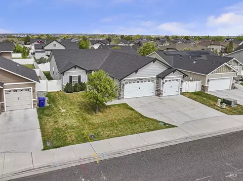 View/Area - 1082 White Birch Ave, Twin Falls, ID 83301 photo 1 of 9