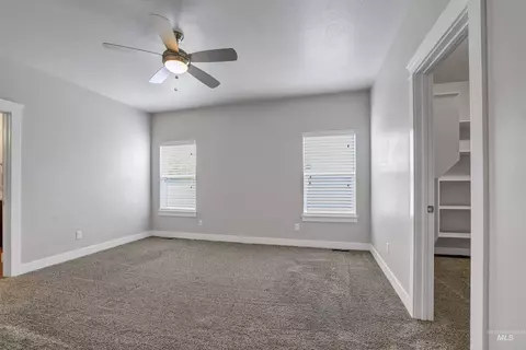 Bedroom - 1082 White Birch Ave, Twin Falls, ID 83301 photo 1 of 4