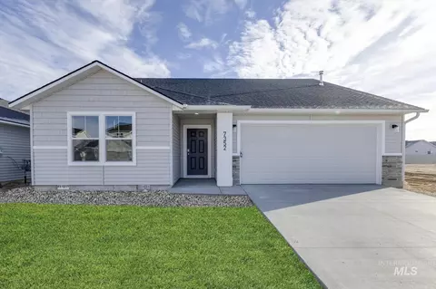 109 Idalou Way, Caldwell, ID 83605