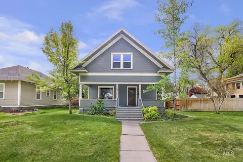145 9th Ave N, Twin Falls, ID 83301