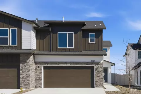 10794 Rutland St, Caldwell, ID 83605