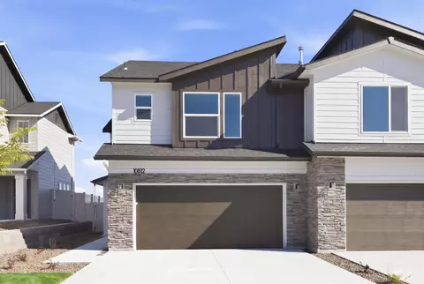 10812 Rutland St, Caldwell, ID 83605