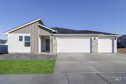 488 Waverly Ave, Middleton, ID 83644