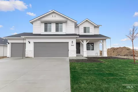 8441 S Tyrion Way, Kuna, ID 83634