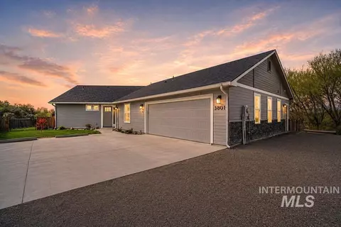 3801 Vista Rdg, New Plymouth, ID 83655