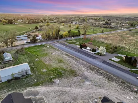 3307 E 4032 N, Twin Falls, ID 83301