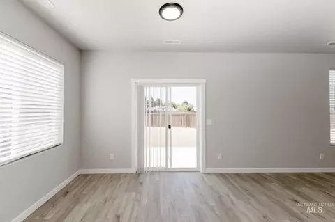 Other - 8357 E Cool River Lp, Nampa, ID 83687 photo 1 of 10