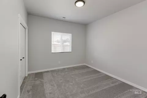 Bedroom - 8357 E Cool River Lp, Nampa, ID 83687 photo 1 of 3