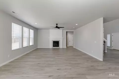 Living - 8357 E Cool River Lp, Nampa, ID 83687 photo 1 of 5