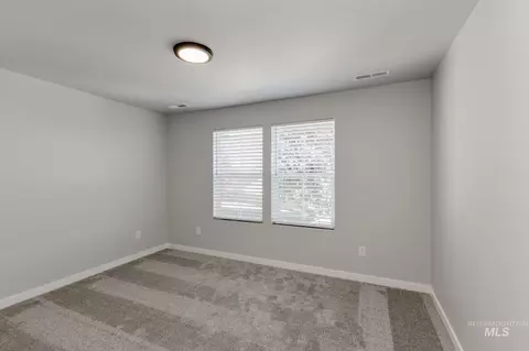 Bedroom - 8357 E Cool River Lp, Nampa, ID 83687 photo 2 of 3