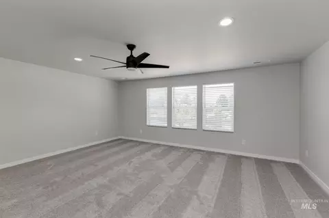 Other - 8357 E Cool River Lp, Nampa, ID 83687 photo 6 of 10