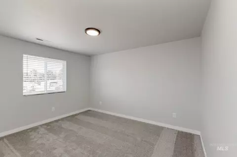 Bedroom - 8357 E Cool River Lp, Nampa, ID 83687 photo 3 of 3