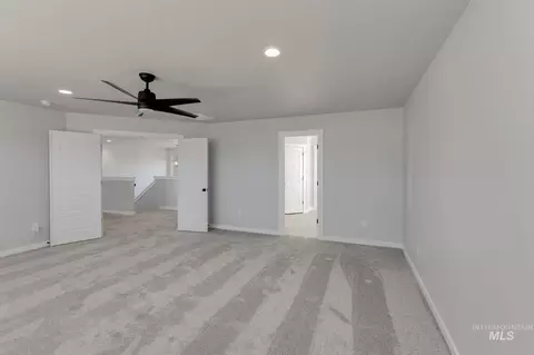 Other - 8357 E Cool River Lp, Nampa, ID 83687 photo 7 of 10