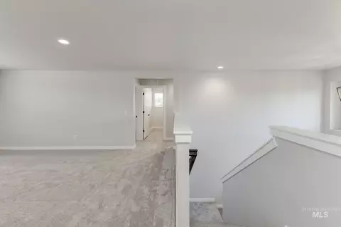 Entry Way - 8357 E Cool River Lp, Nampa, ID 83687 photo 3 of 3