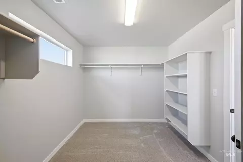 Other - 8357 E Cool River Lp, Nampa, ID 83687 photo 9 of 10