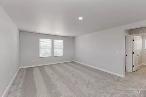 Other - 8357 E Cool River Lp, Nampa, ID 83687 photo 3 of 10