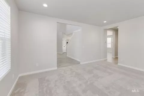 Living - 8357 E Cool River Lp, Nampa, ID 83687 photo 5 of 5