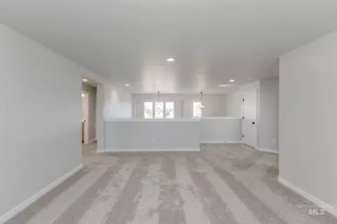 Other - 8357 E Cool River Lp, Nampa, ID 83687 photo 4 of 10