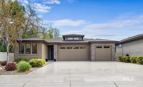 6179 W Ina Dr, Boise, ID 83703