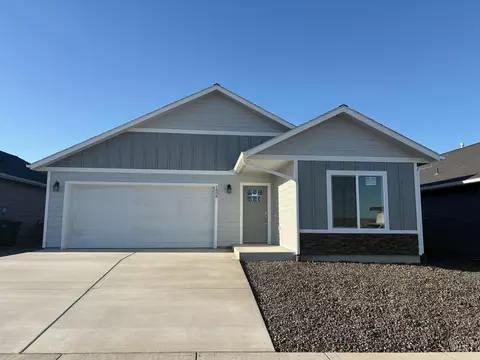 1809 Clark Fork Ln, Lewiston, ID 83501