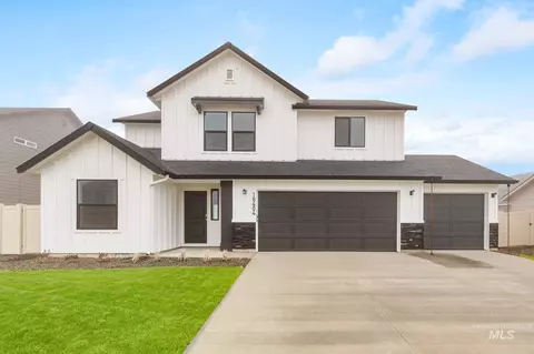 16590 Dunning Way, Caldwell, ID 83607