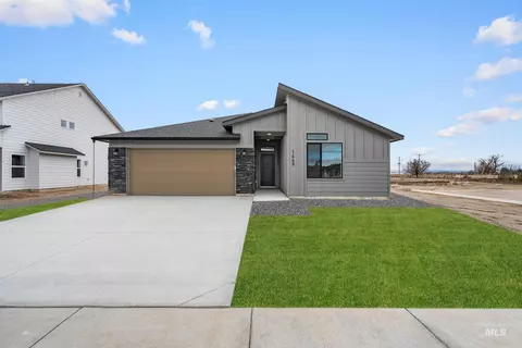 13733 Redway Ct, Caldwell, ID 83607