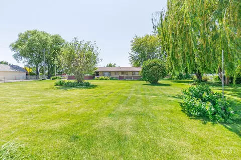 26375 Peckham Rd, Wilder, ID 83676
