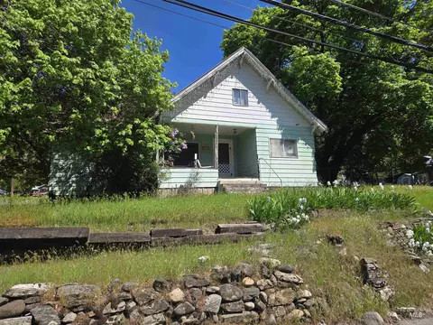 1202 Michigan Ave, Orofino, ID 83544