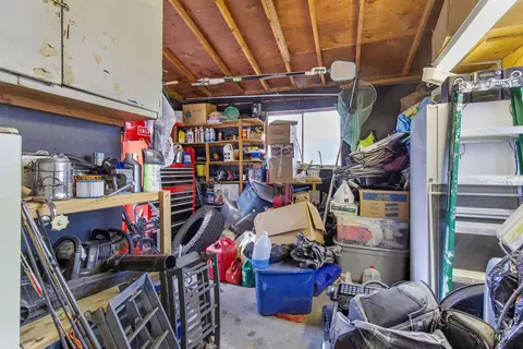 Other - 636 Main St N, Hansen, ID 83334 photo 6 of 6