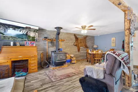 Other - 636 Main St N, Hansen, ID 83334 photo 3 of 6
