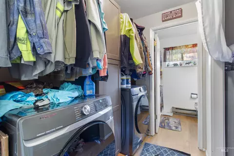 Other - 636 Main St N, Hansen, ID 83334 photo 3 of 6